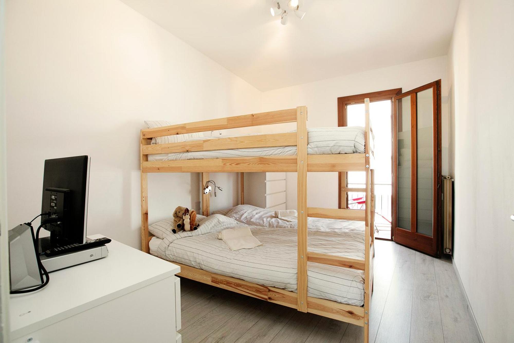 Spiaggia Azzurro -Lakeside With Terrace - Happy Rentals ตอสโกลาโน มาแดร์โน ภายนอก รูปภาพ